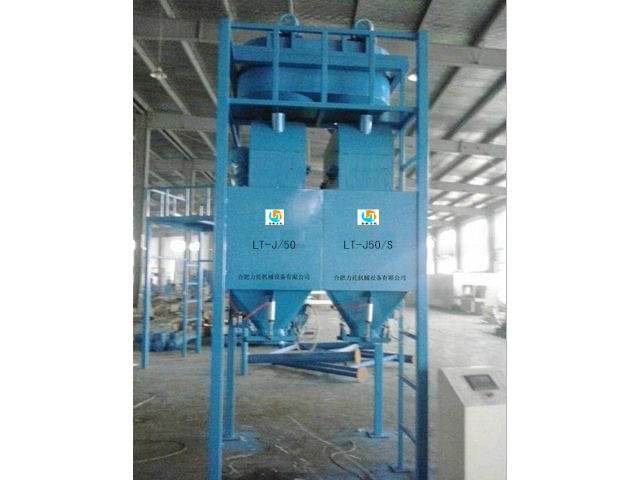 ���|(zh��)�ʰ��b�C�M